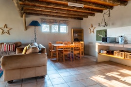 Dinokeng Game Reserve Accommodation at  | Viya