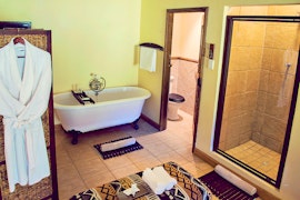 Eastern Cape Accommodation at  | Viya