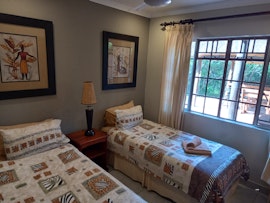 Kruger National Park South Accommodation at Marloth Bush Retreat | Viya