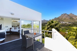 Atlantic Seaboard Accommodation at  | Viya