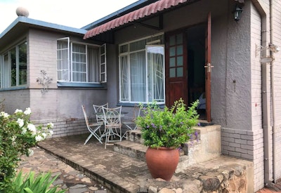  at Glenmore Guesthouse | TravelGround