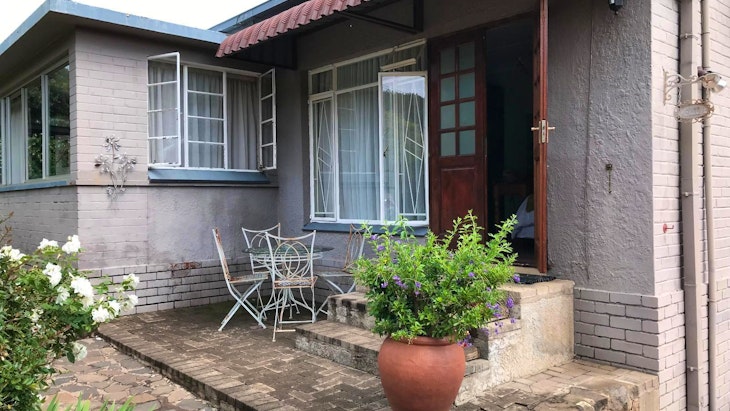  at Glenmore Guesthouse | TravelGround