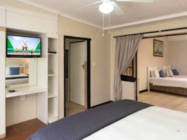 Margate Accommodation at  | Viya