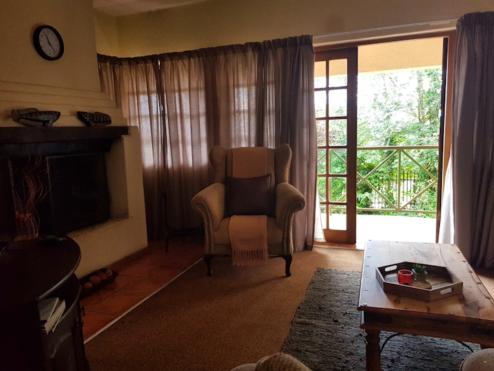 Mpumalanga Accommodation at Amber Hill @ The Ambers | Viya