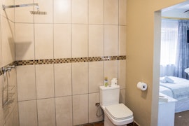 Centurion Accommodation at  | Viya