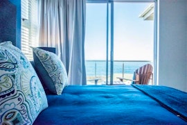 Overberg Accommodation at Whale Rock 40 | Viya