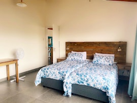 Jeffreys Bay Accommodation at The Salt Life | Viya