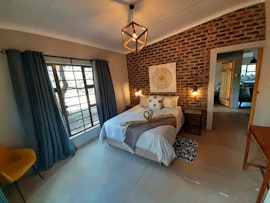 Kruger National Park South Accommodation at The Hedgehog @ Marloth | Viya