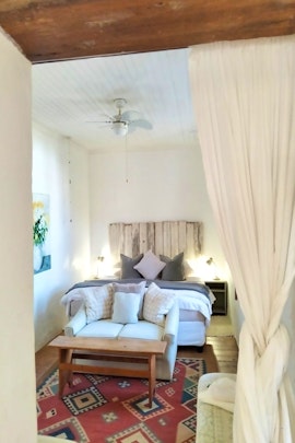 Overberg Accommodation at The Whitehouse B&B | Viya