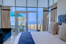 Garden Route Accommodation at  | Viya