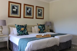 Boland Accommodation at  | Viya