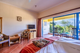 Plettenberg Bay Accommodation at  | Viya