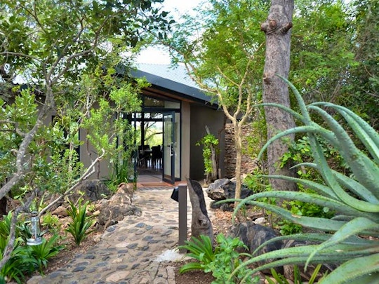 Kruger To Canyons Accommodation at  | Viya