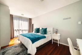 Gqeberha (Port Elizabeth) Accommodation at Brightways 13 | Viya