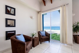 Margate Accommodation at Colonial Sands 406 | Viya