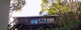 Knysna Accommodation at  | Viya