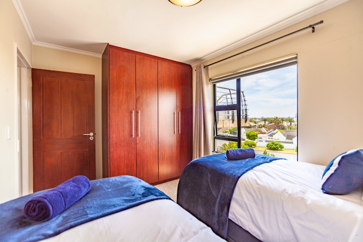 Cape Town Accommodation at B16 Sandy Bay | Viya