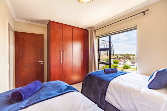 Milnerton Rural Accommodation at  | Viya