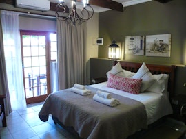 Karoo Accommodation at  | Viya