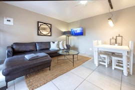 Port Alfred Accommodation at Kellys Beachfront Apartments | Viya