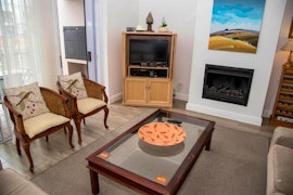 Knysna Accommodation at Waterfront Home on the Quays | Viya