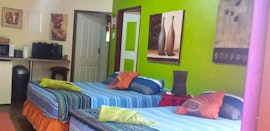 Fauna Park Accommodation at  | Viya