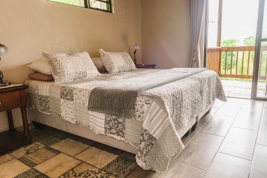 Hoedspruit Accommodation at  | Viya