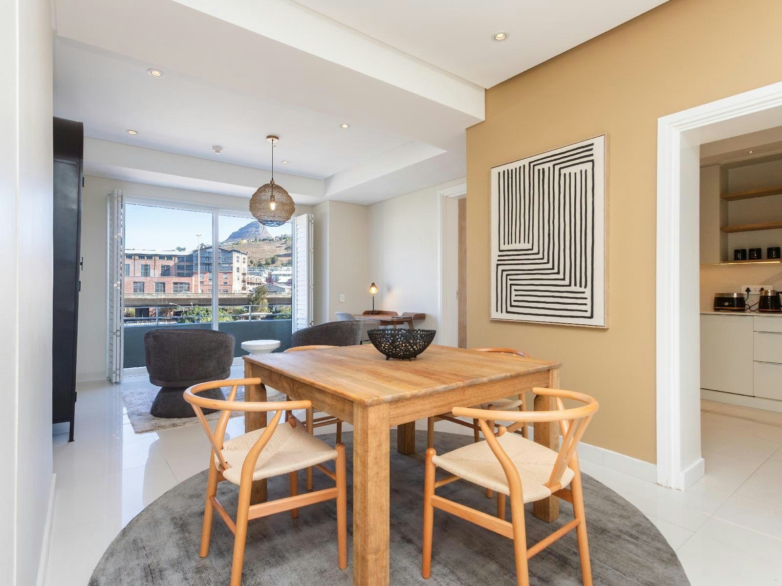 Mountain Marina - Two Bedroom Premier 15 image no 8 of 13