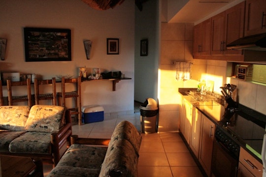 Limpopo Accommodation at  | Viya