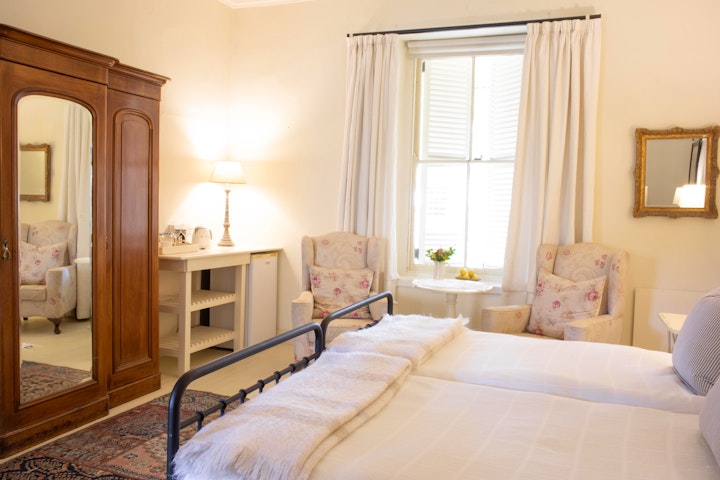 Western Cape Accommodation at Prince Albert Country Stay | Viya