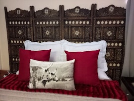 Karoo Accommodation at  | Viya