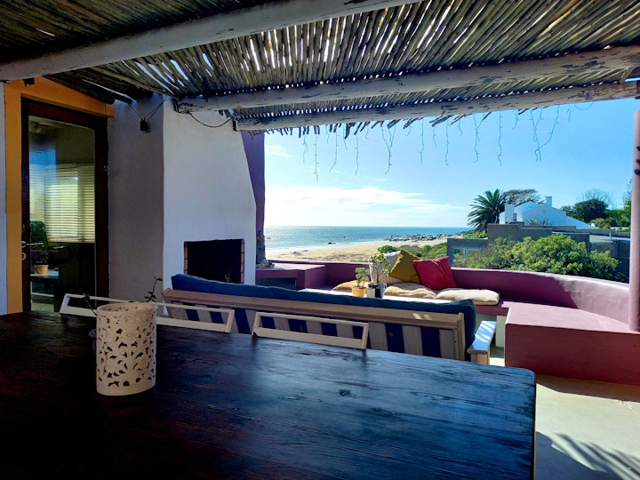 West Coast Accommodation at Absolute Beach | Viya