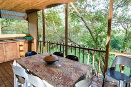 Mpumalanga Accommodation at Hippo WaterFront Lodge | Viya