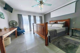 Potchefstroom Accommodation at  | Viya