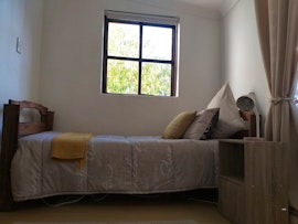 Western Cape Accommodation at  | Viya