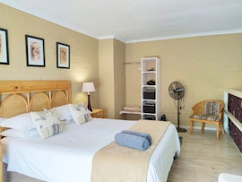 Western Cape Accommodation at  | Viya