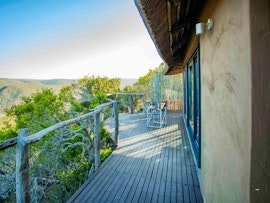 Eastern Cape Accommodation at  | Viya