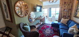 Jeffreys Bay Accommodation at  | Viya