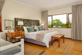 Southern Suburbs Accommodation at  | Viya