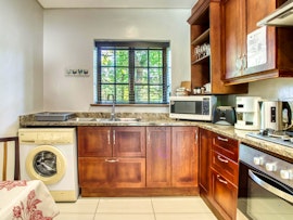 Somerset West Accommodation at  | Viya