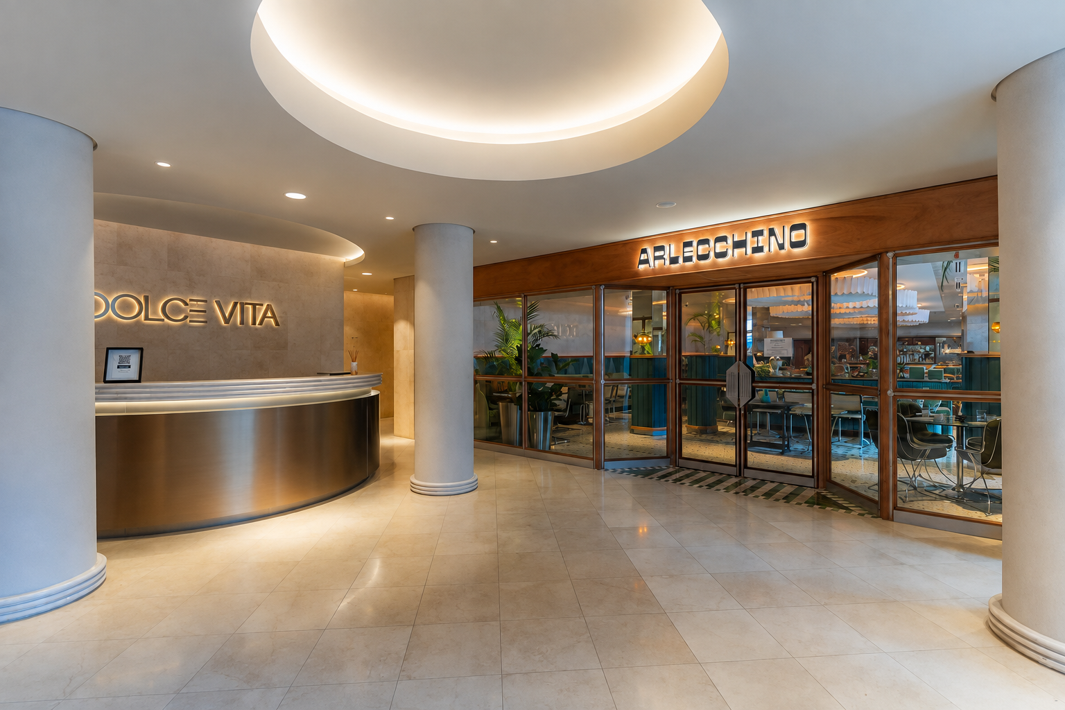 The Riviera Suite 309 image no 15 of 26