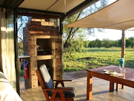 Limpopo Accommodation at  | Viya