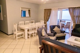 Mossel Bay Accommodation at Oceans 2 @ 19 | Viya