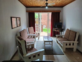 Eastern Cape Accommodation at  | Viya