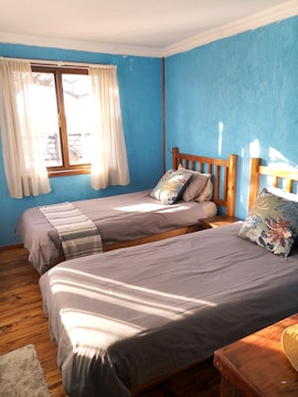 Kruger National Park South Accommodation at Zulwini Tree House | Viya