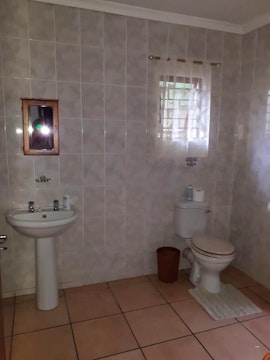 Port Shepstone Accommodation at  | Viya