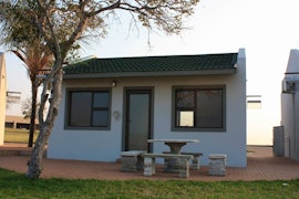 Waterberg Accommodation at Boshoff Agri Lodge | Viya