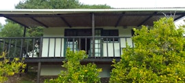 Garden Route Accommodation at  | Viya