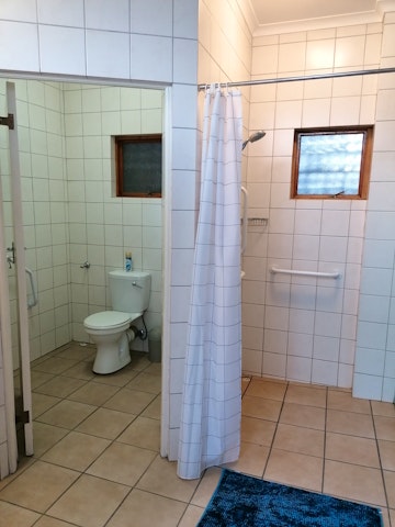 Boland Accommodation at  | Viya