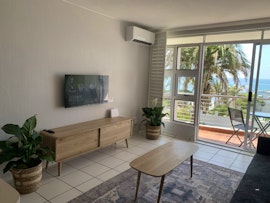 Ballito Accommodation at Chaka's Cove 74 | Viya